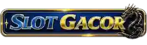 ntrwa.org